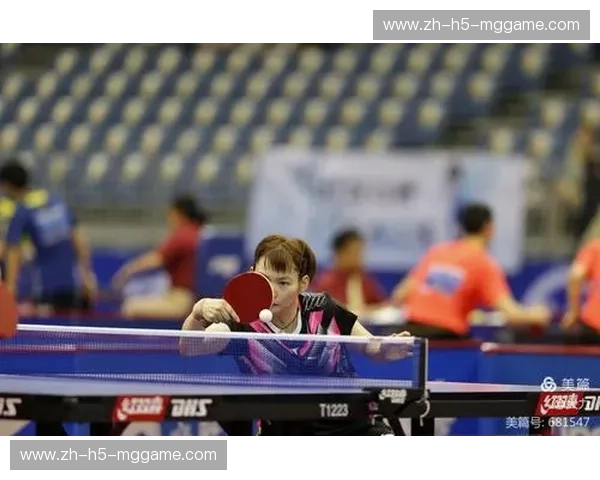 体育赛事排名的力量:读懂数据,捕捉赛场脉搏 体育赛事排名的力量:读懂数据,捕捉赛场脉搏