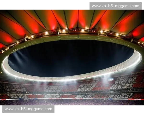 开云体育关键对位：洞察对位策略，放大赛场优势