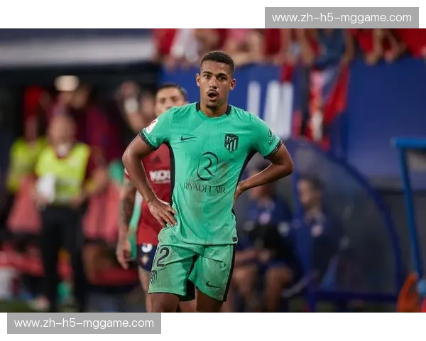 开云体育本轮最佳扑救:守门员的极致瞬间与全景数据 开云体育本轮最佳扑救:守门员的极致瞬间与全景数据