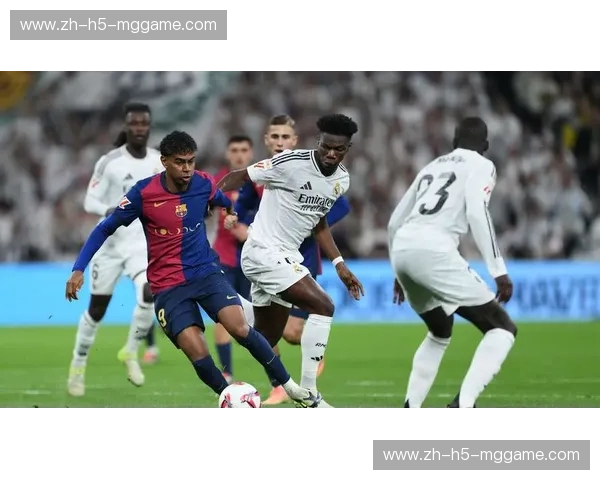 开云体育直播看台镜头：重新定义现场观赛的视角