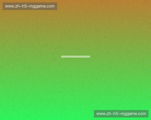 乒乓球争议判罚：从赛场波澜到品牌共鸣的软文解读