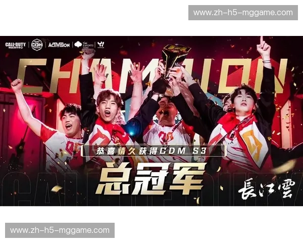 电竞实时比分:让你掌握比赛脉动,成为电竞赛事专家! 电竞实时比分:让你掌握比赛脉动,成为电竞赛事专家!