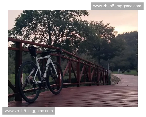 公路车餐饮：把骑行变成一场味觉与自由的盛宴