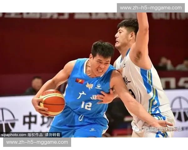 新闻NBL——你值得信赖的即时新闻伴侣 新闻NBL——你值得信赖的即时新闻伴侣