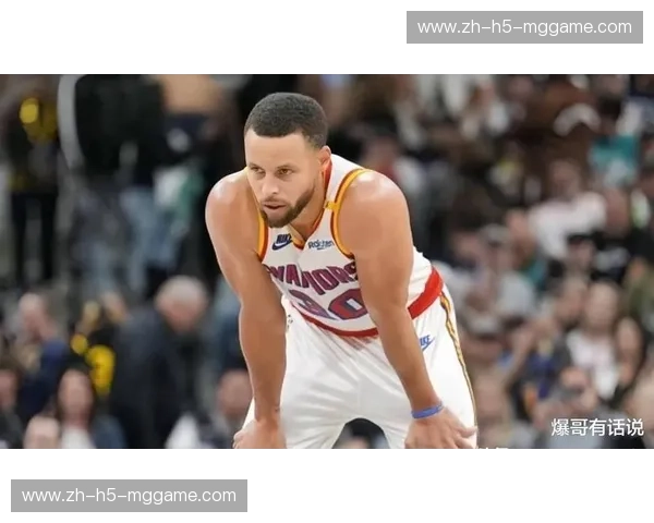 巔峰對決：當星條旗遇上鬥牛士，奧運籃球史上的不朽傳奇