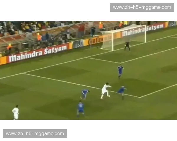 潘帕斯雄鹰与太极虎的激情碰撞：2022世界杯阿根廷vs韩国，一场载入史册的对决