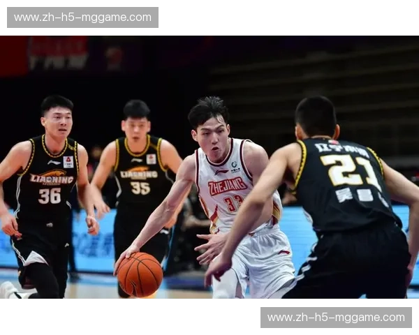 史诗对决，荣耀之战：勇士vs猛龙直播，一场不容错过的篮球盛宴！