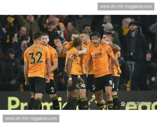 蓝军与床单军的欧冠决战：斯坦福桥的冰与火之歌